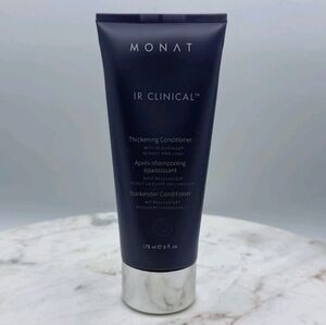 Monat IR Clinical Thickening Conditioner 6 oz.
